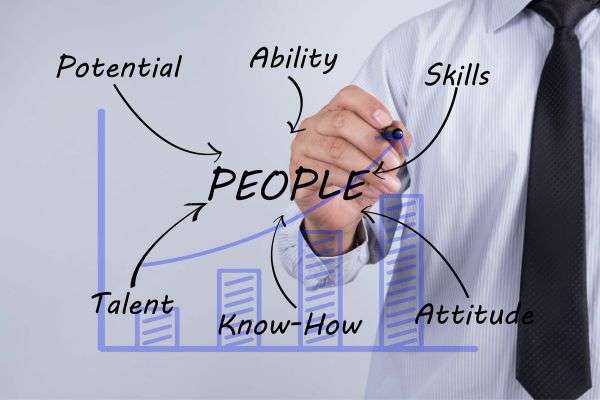 talent-management