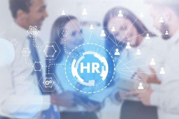 hr-software