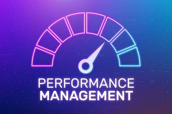 performance-management